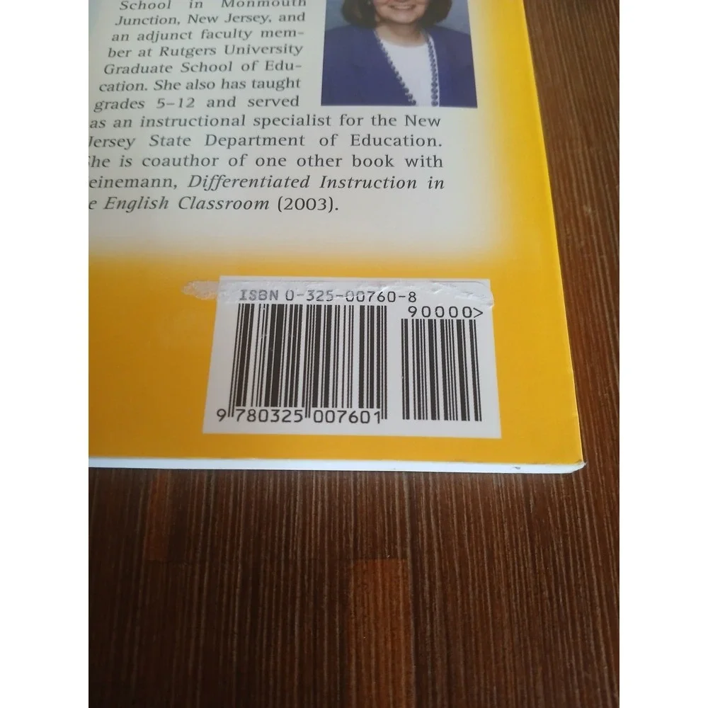 When Text Meets‎ Text: Helping High School Readers Make Connection